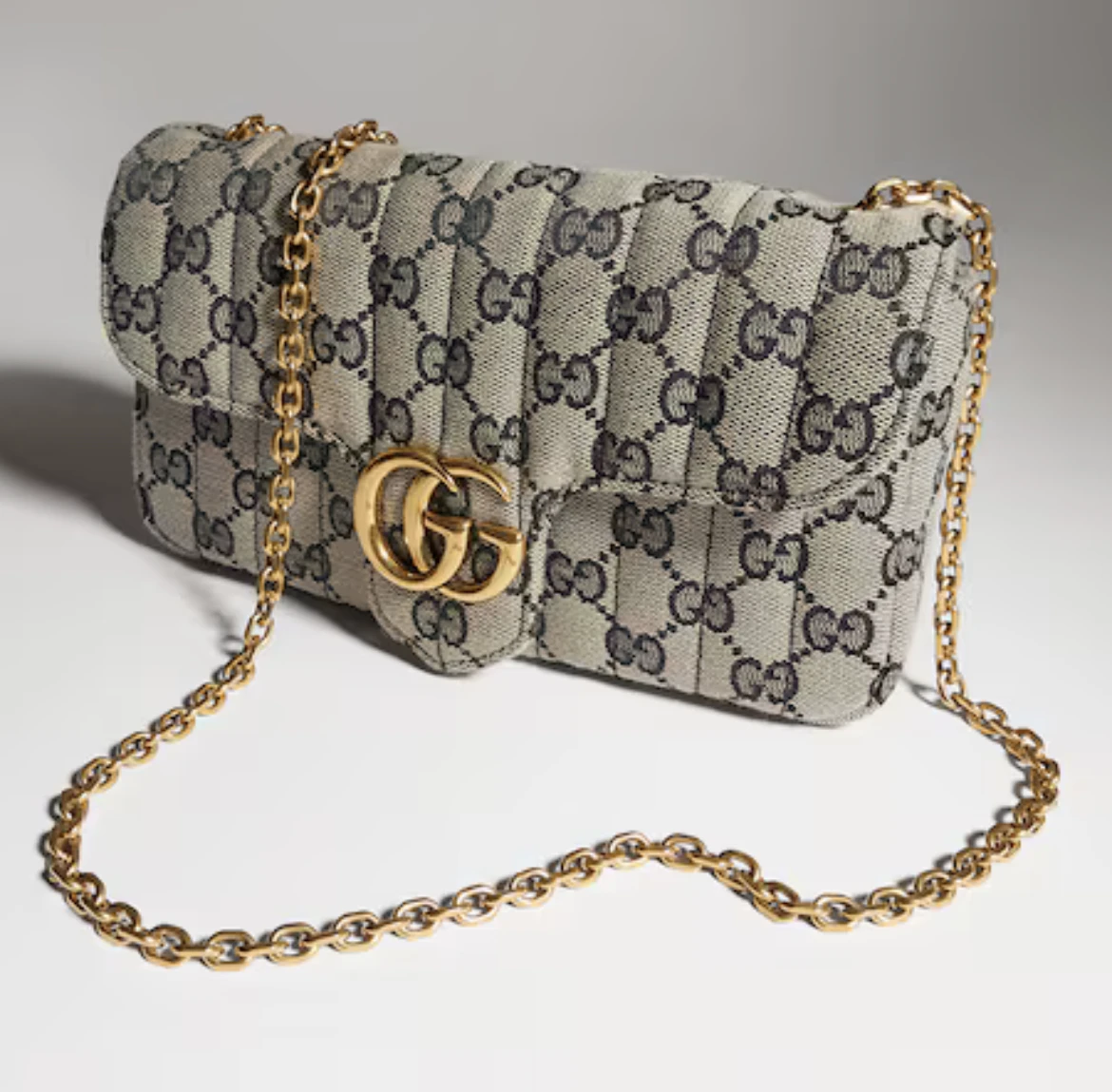 Gucci - Bolsos Mujer