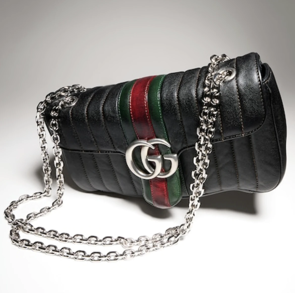 Gucci - Bolsos Mujer