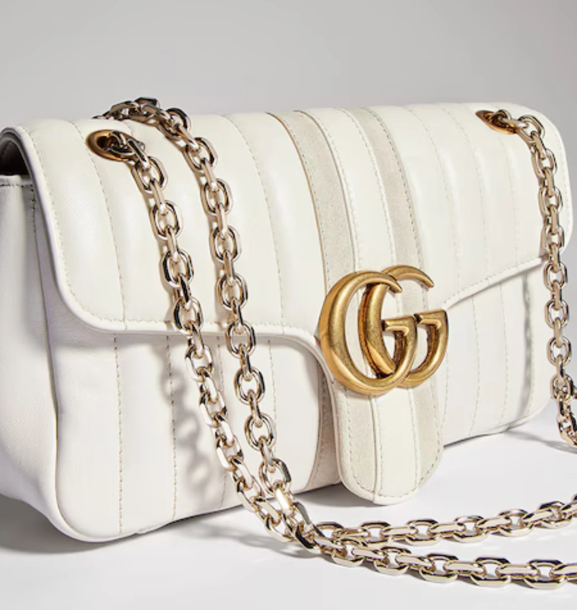 Gucci - Bolsos Mujer