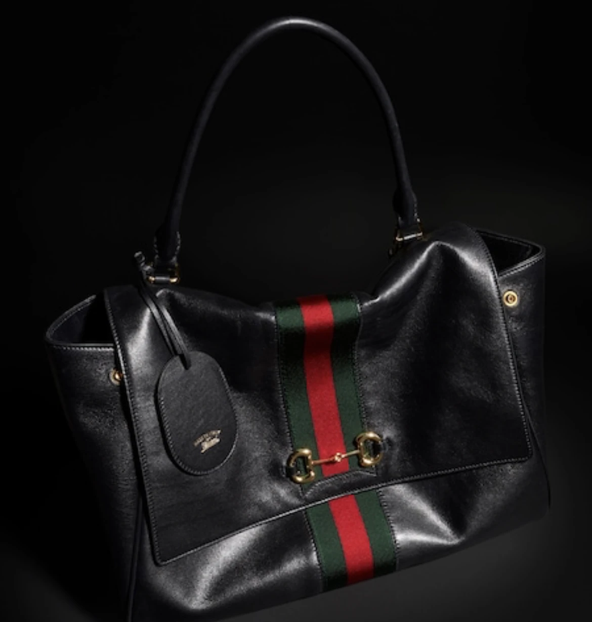 Gucci - Bolsos Mujer