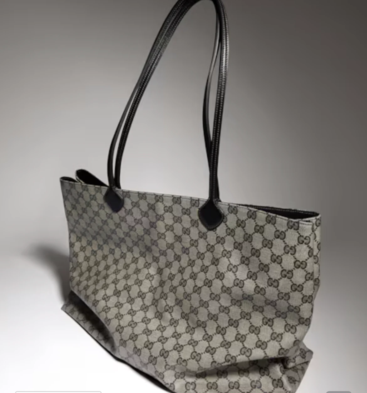 Gucci - Bolsos Mujer