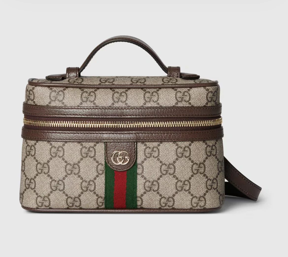 Gucci - Bolsos Mujer
