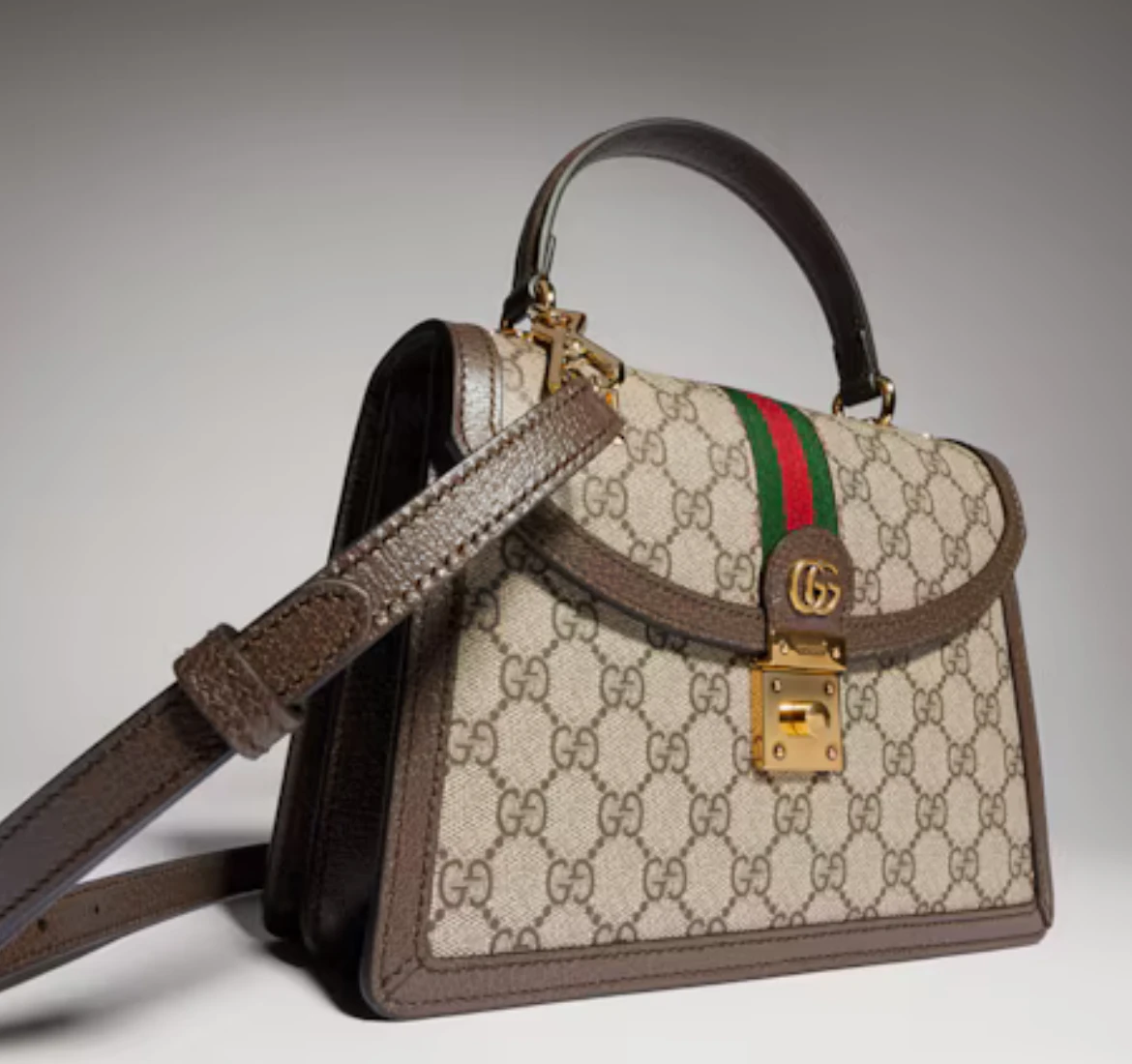 Gucci - Bolsos Mujer