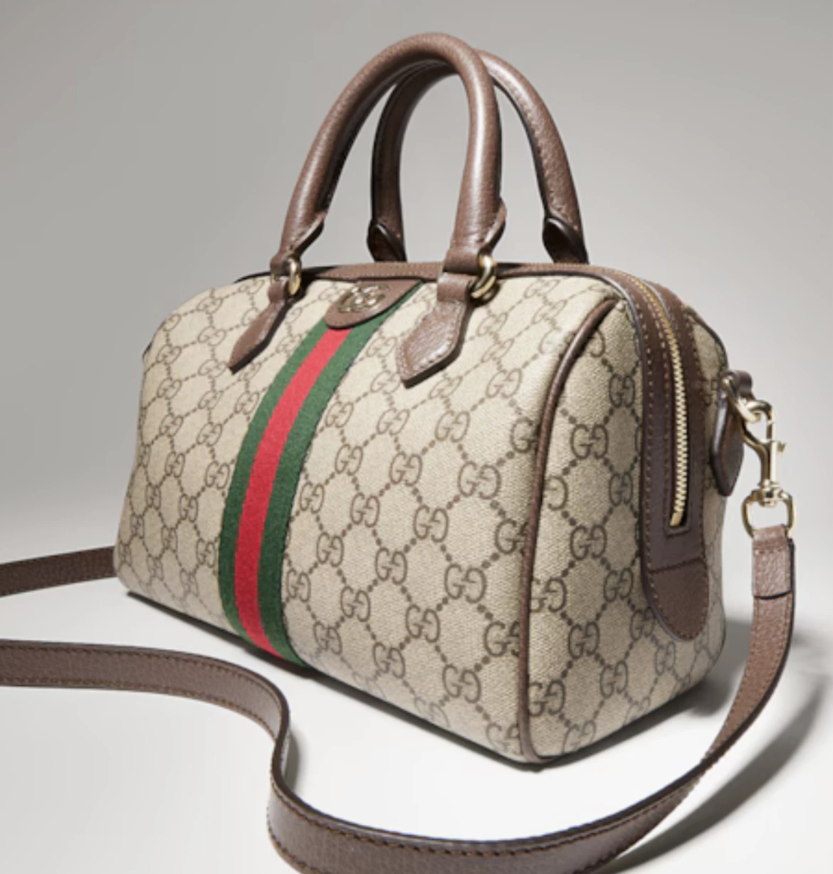 Gucci - Bolsos Mujer