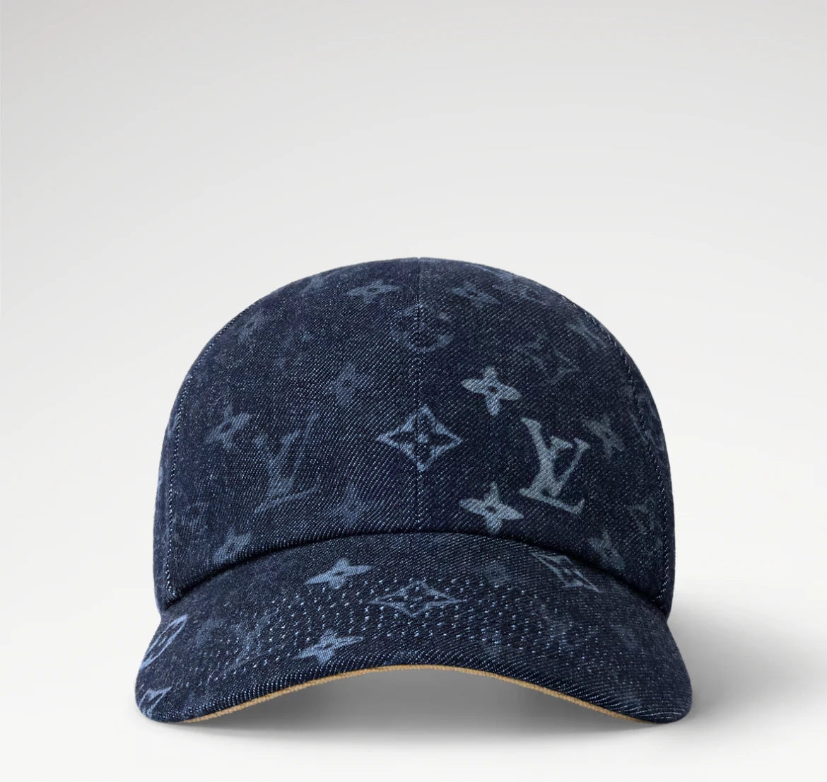 Louis Vuitton - Accesorios Hombre