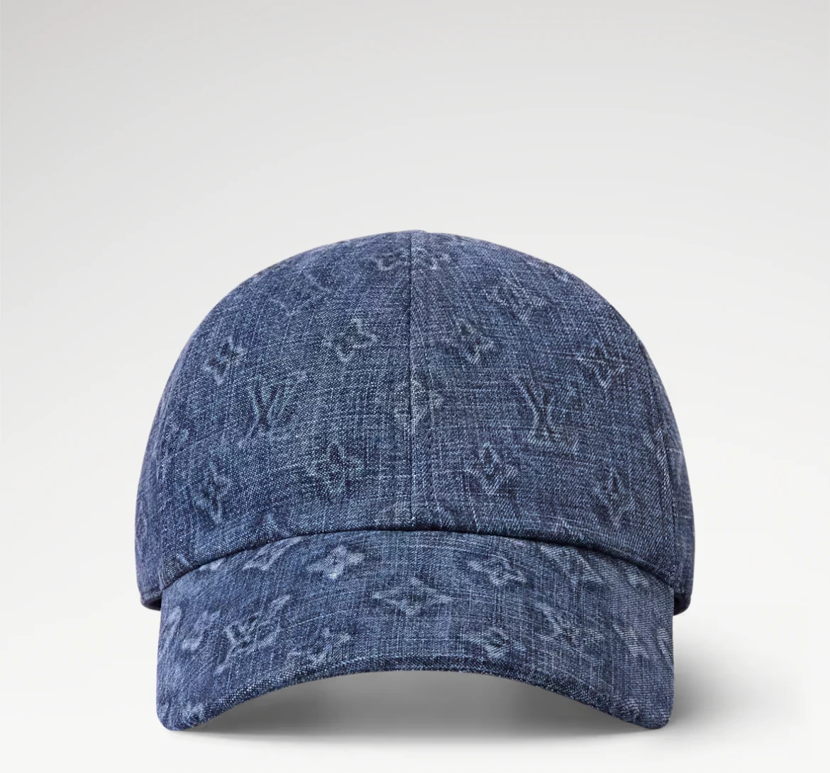 Louis Vuitton - Accesorios Hombre