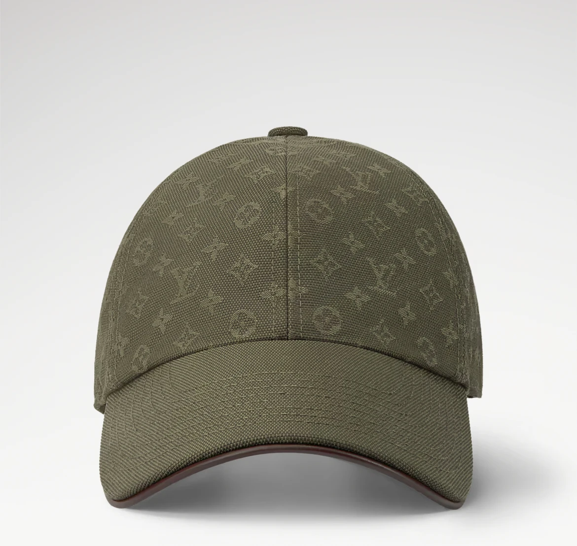 Louis Vuitton - Accesorios Hombre