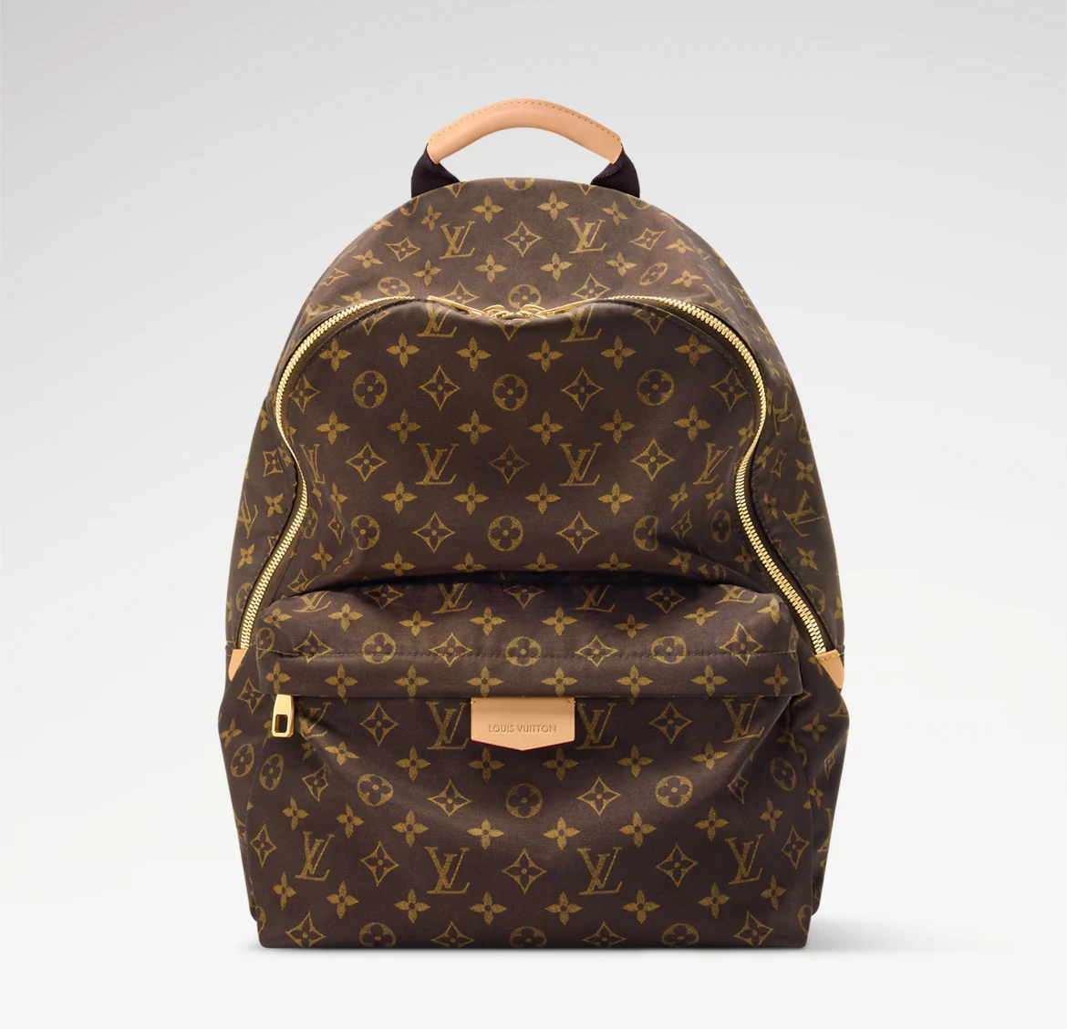 Louis Vuitton - Bolsos Hombre