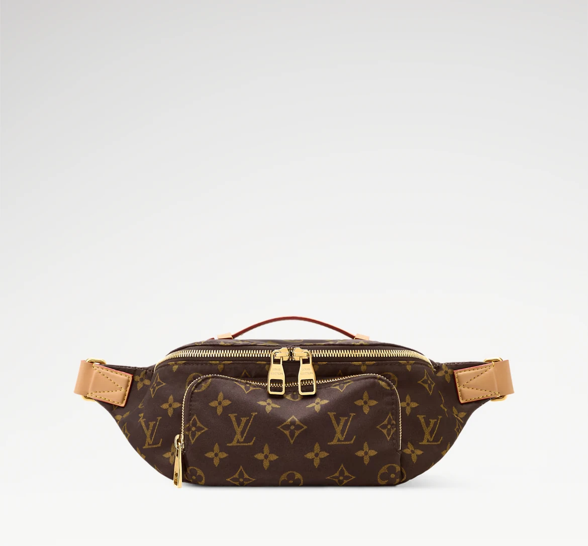 Louis Vuitton - Bolsos Hombre