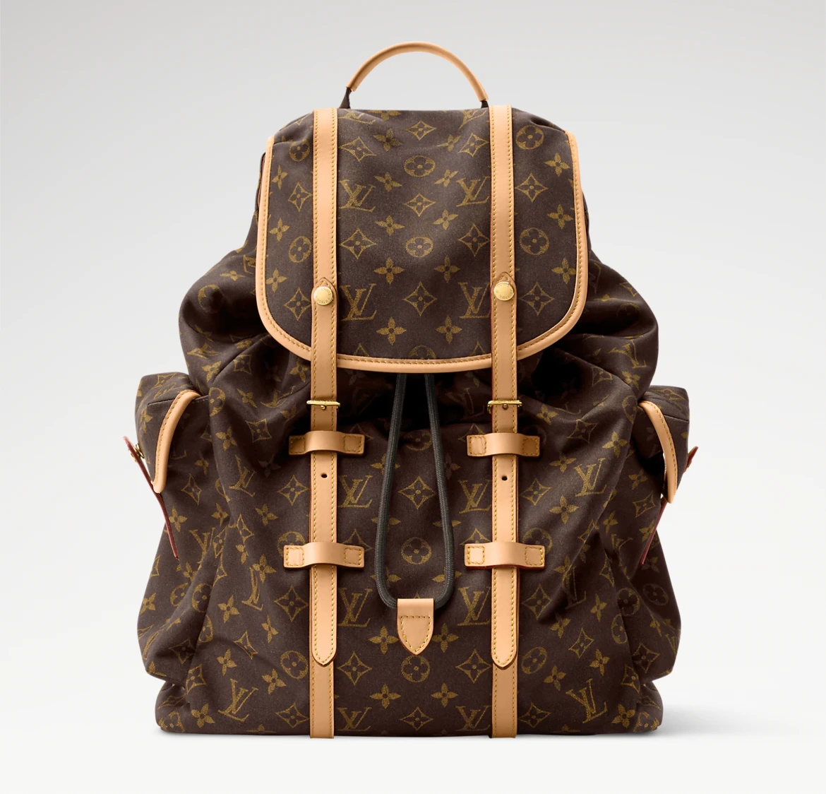 Louis Vuitton - Bolsos Hombre