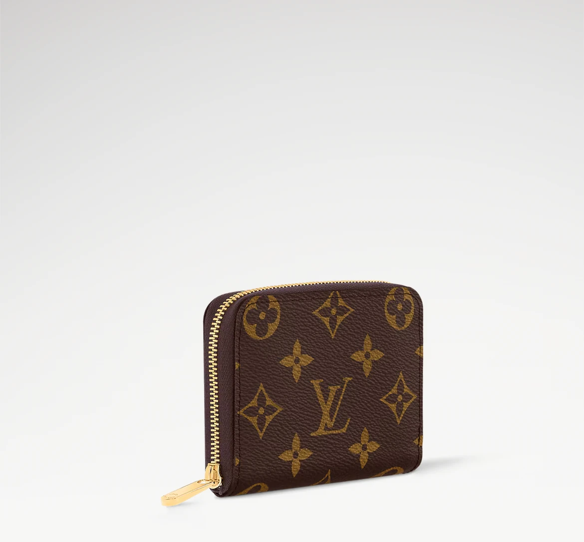 Louis Vuitton - Carteras y Tarjeteros