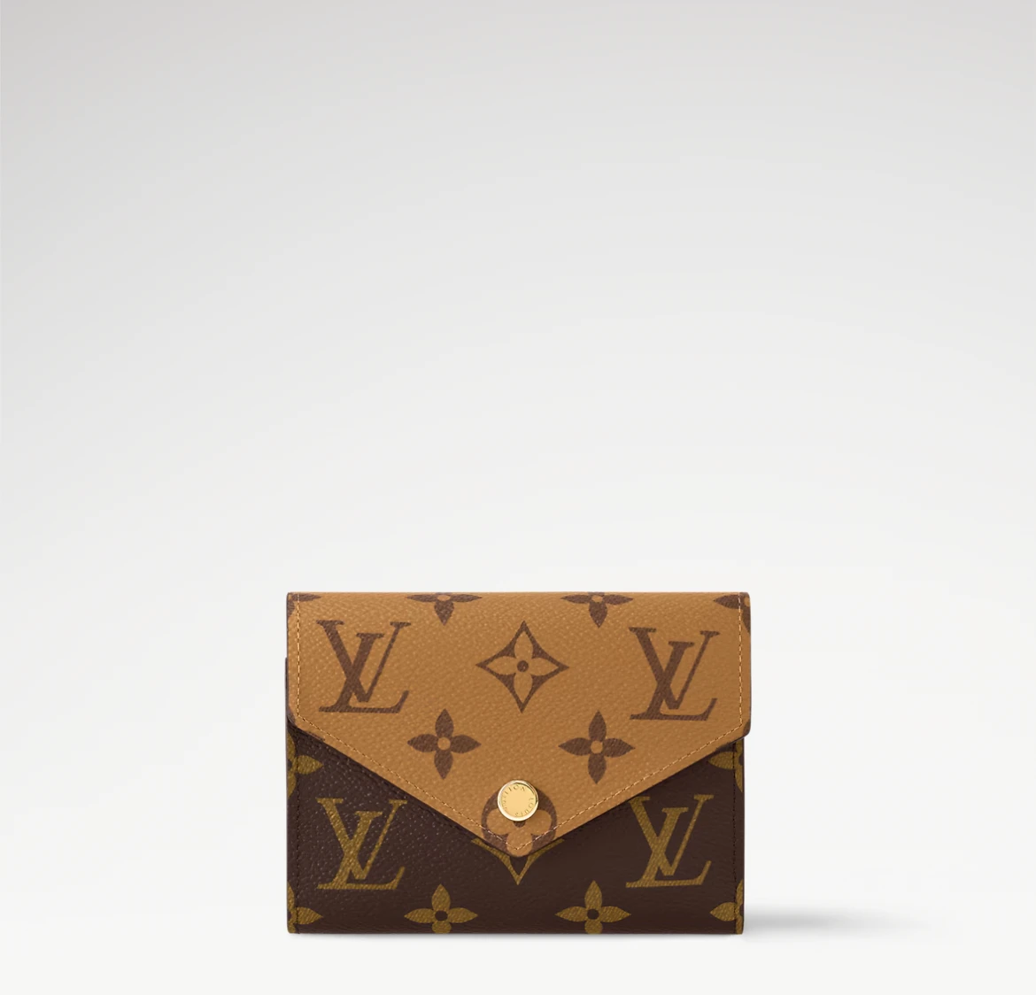 Louis Vuitton - Carteras y Tarjeteros