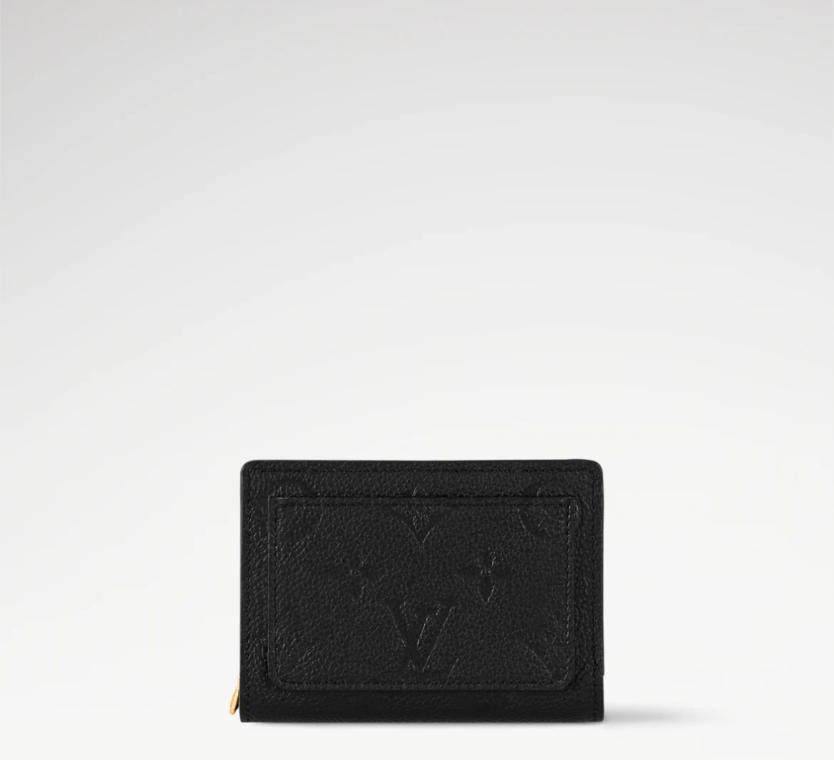 Louis Vuitton - Carteras y Tarjeteros