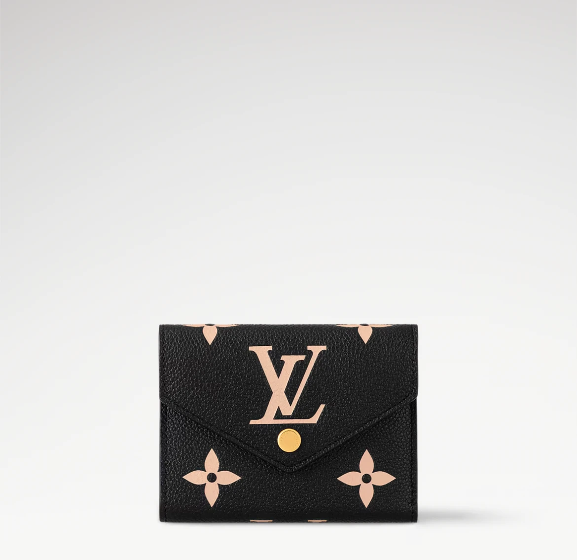 Louis Vuitton - Carteras y Tarjeteros