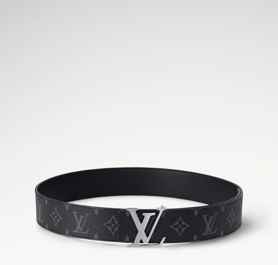 Louis Vuitton - Cinturones