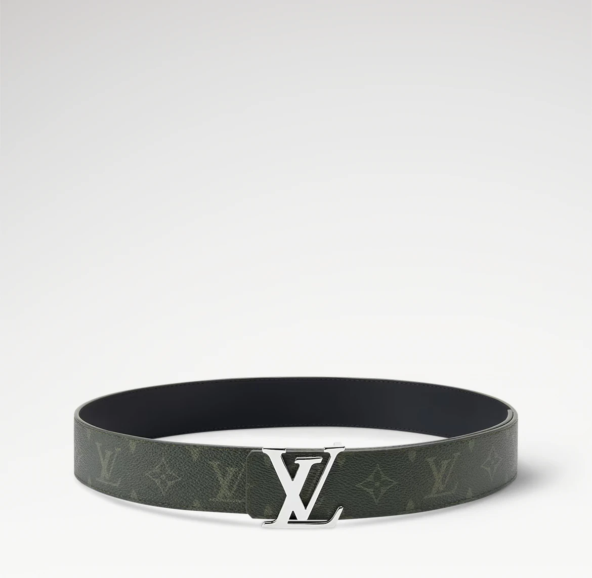 Louis Vuitton - Cinturones