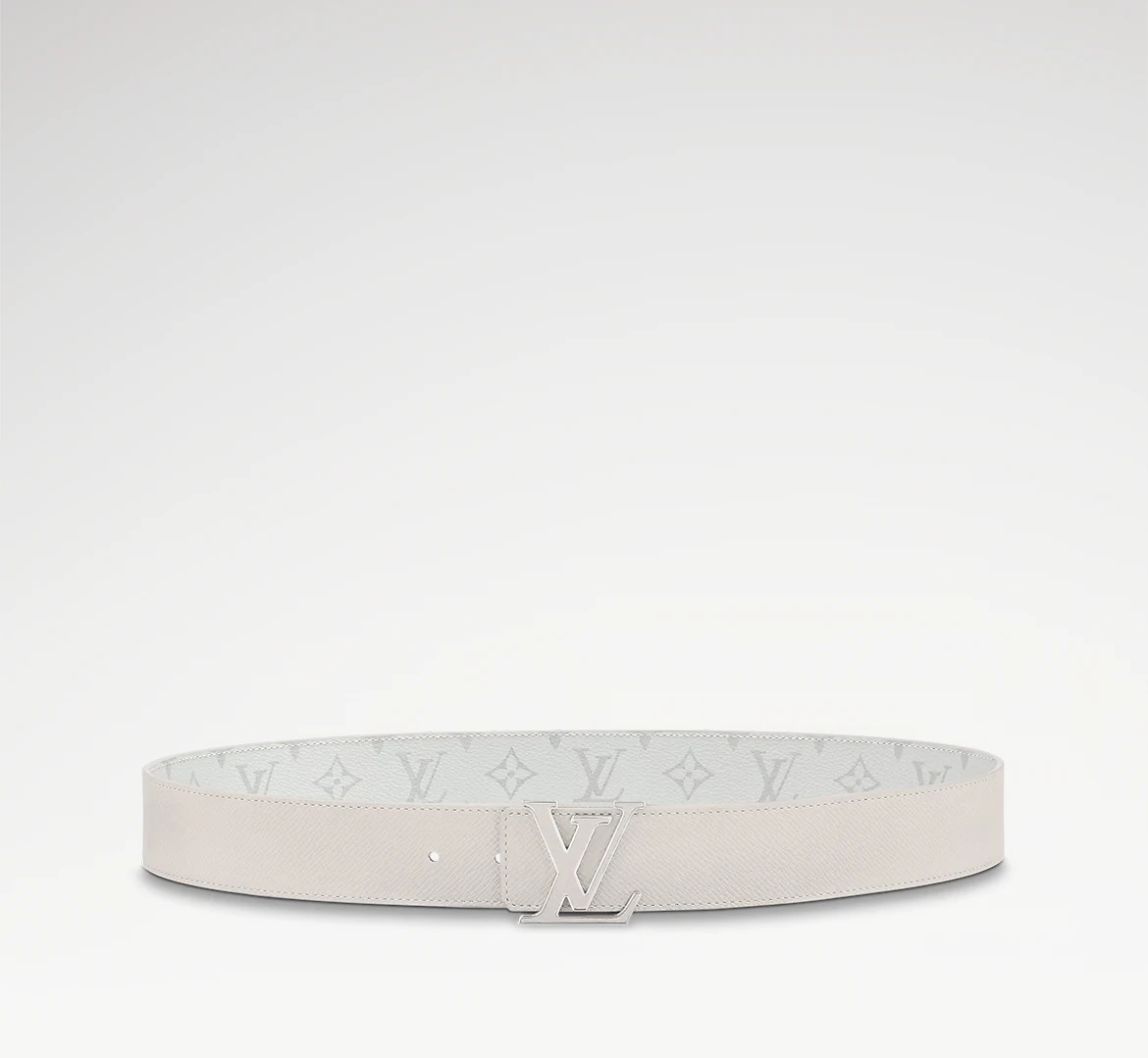 Louis Vuitton - Cinturones