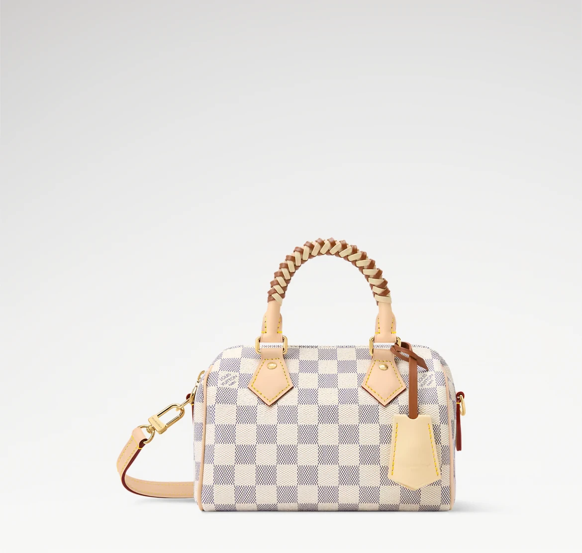 Louis Vuitton - Bolsos Mujer