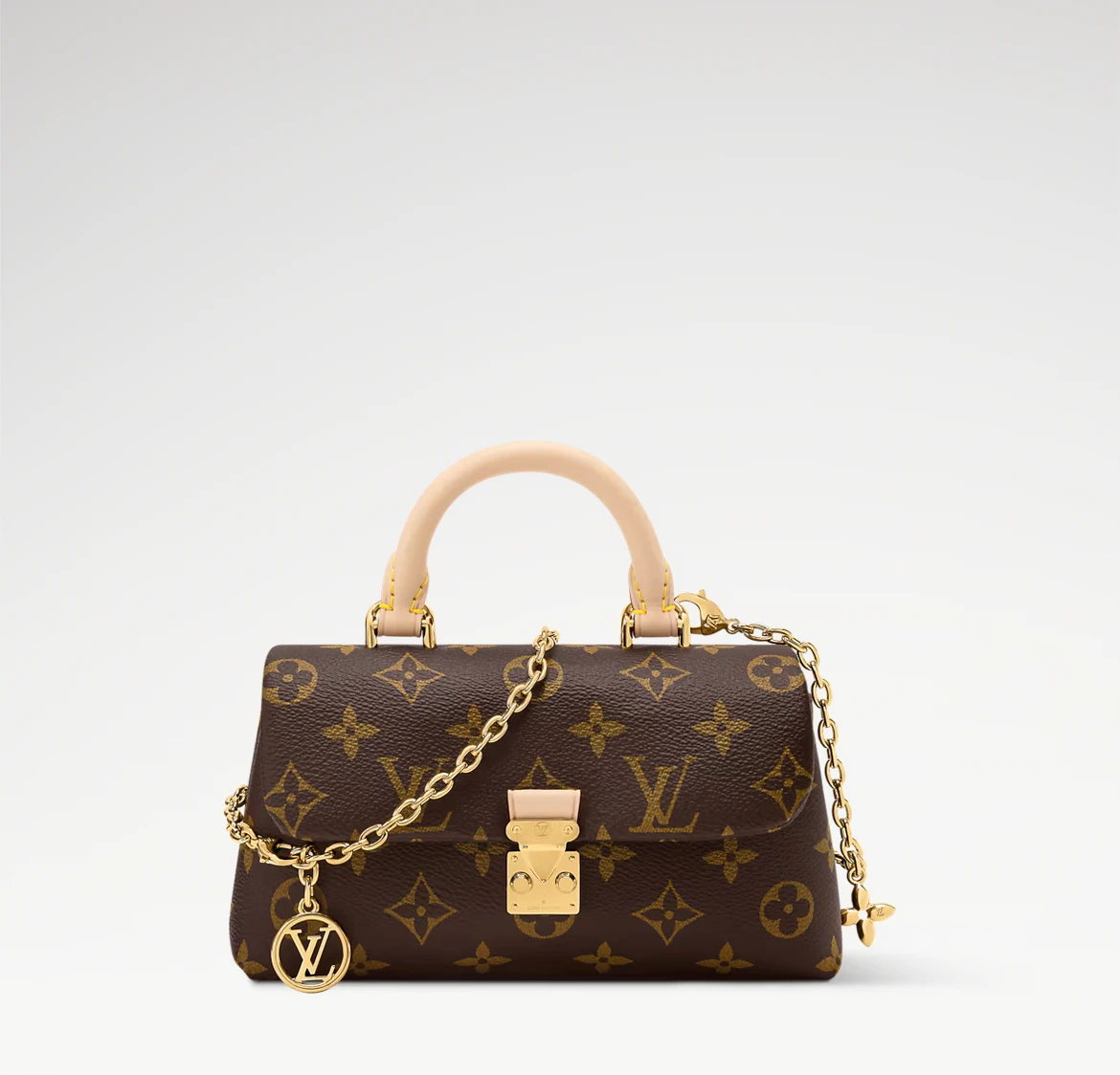 Louis Vuitton - Bolsos Mujer