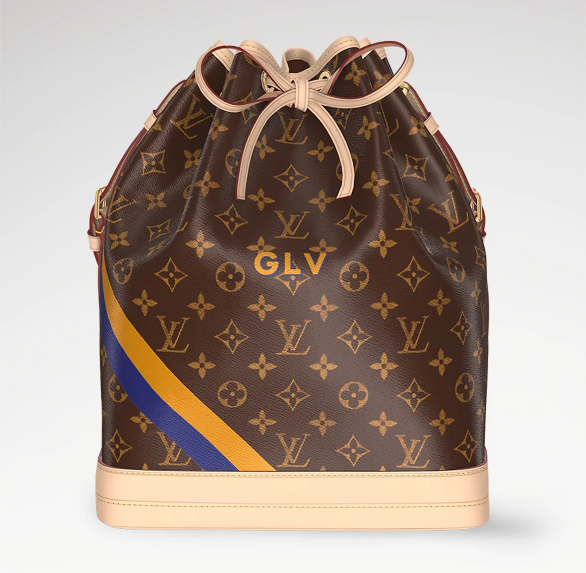 Louis Vuitton - Bolsos Mujer