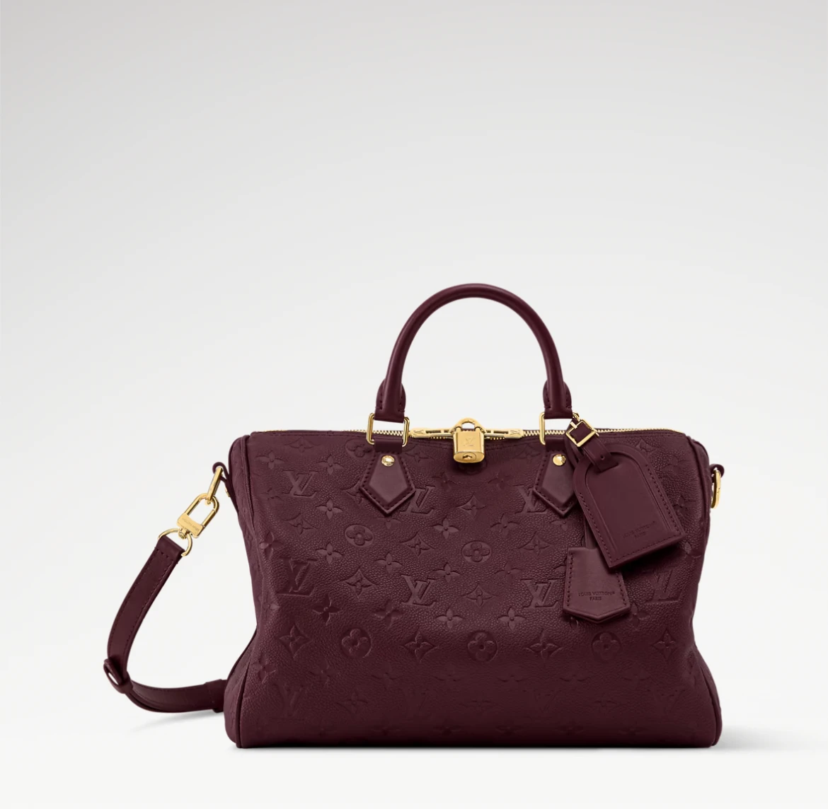 Louis Vuitton - Bolsos Mujer