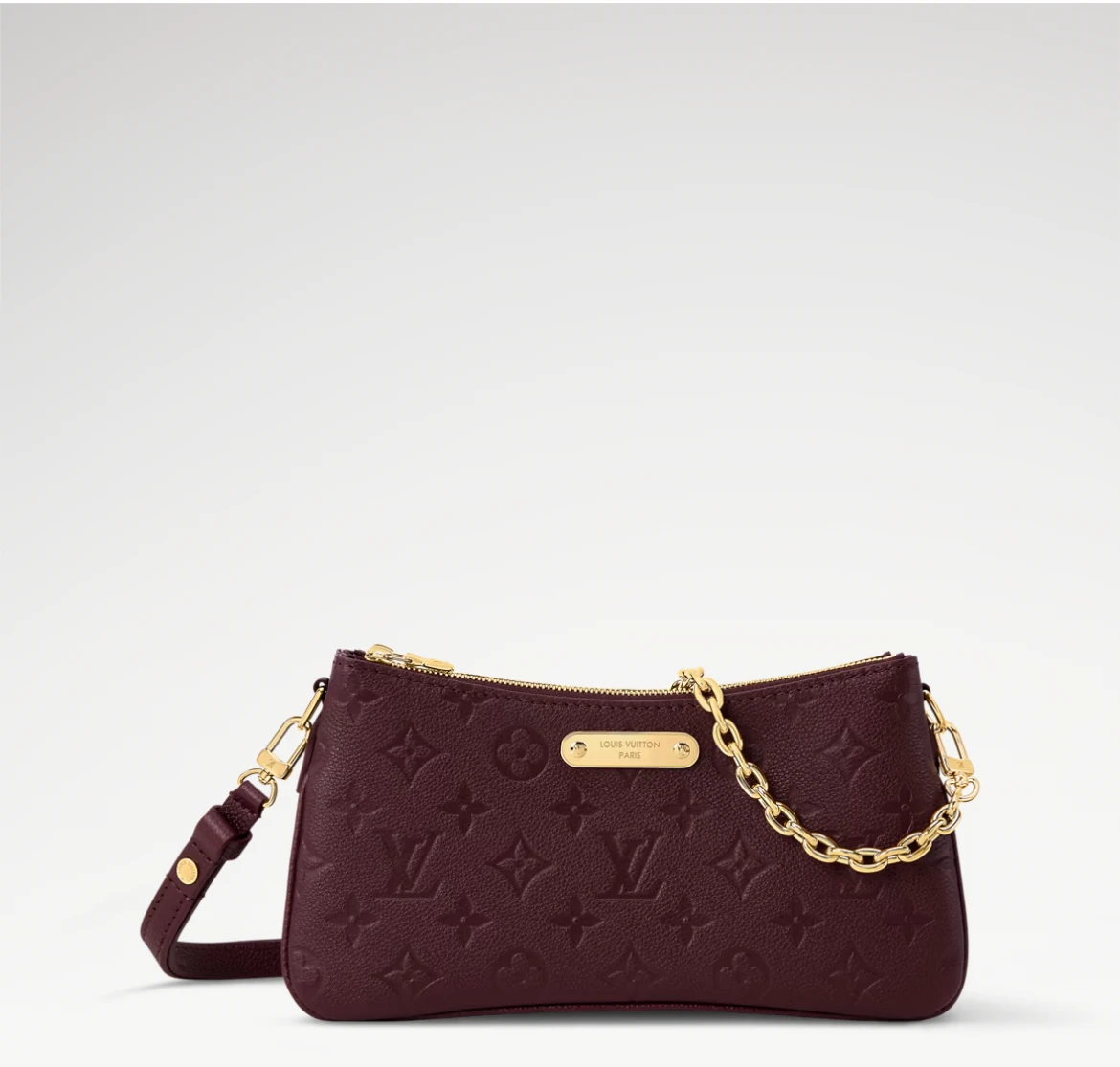 Louis Vuitton - Bolsos Mujer