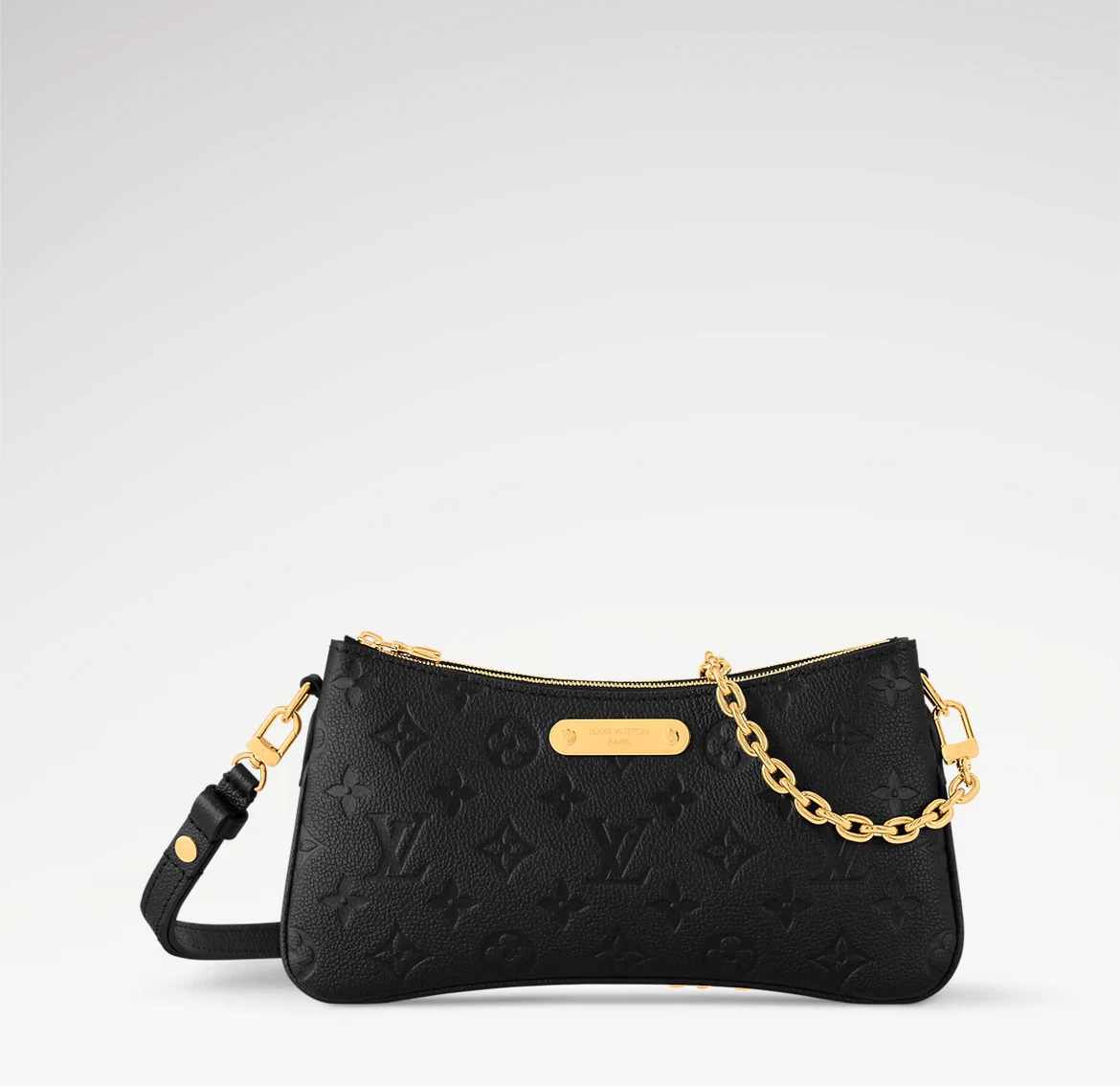 Louis Vuitton - Bolsos Mujer
