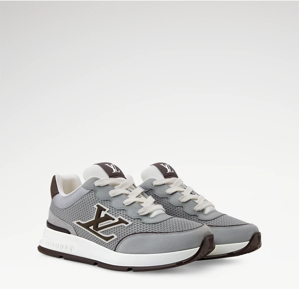 Louis Vuitton - Zapatos