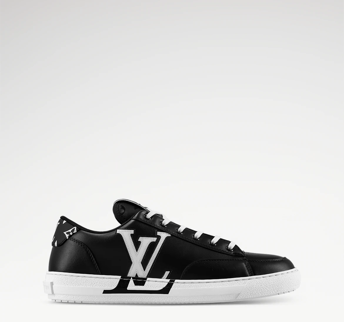 Louis Vuitton - Zapatos