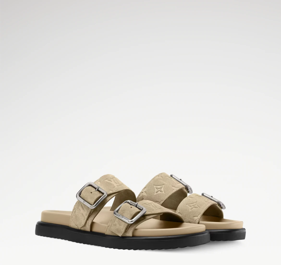 Louis Vuitton - Zapatos